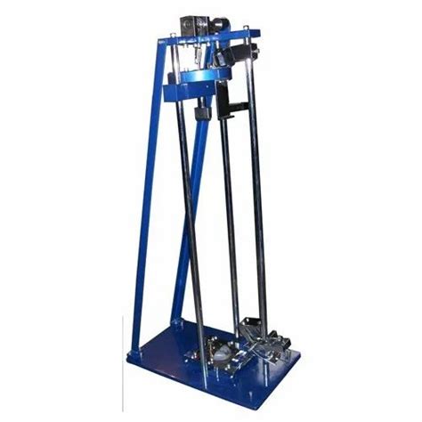 toe cap impact testing machine astm standard|tyndale steel toe cap.